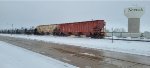 ITFX 466597 CSX 259424